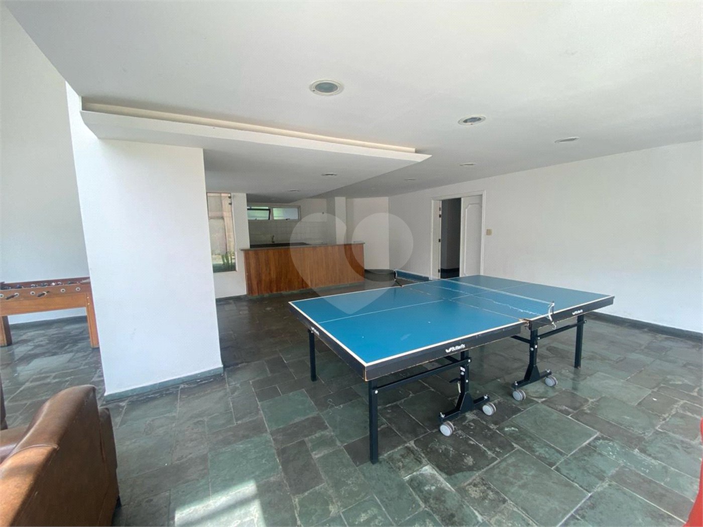 Apartamento à venda com 3 quartos, sendo 1 suíte, em Água Fria, São Paulo, SP