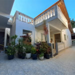 Casa à venda com 4 quartos, sendo 3 suítes,  em Central Parque Sorocaba, Sorocaba, SP