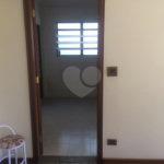 Sobrado à venda com 4 quartos, sendo 3 suítes, em Tremembé, São Paulo, SP