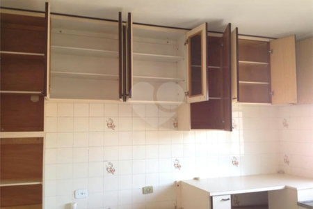 Sobrado à venda com 4 quartos, sendo 2 suítes,  em Jardim Bonfiglioli, São Paulo, SP