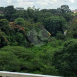 Apartamento à venda com 2 quartos, sendo 1 suíte, em Pinheirinho, Vinhedo, SP