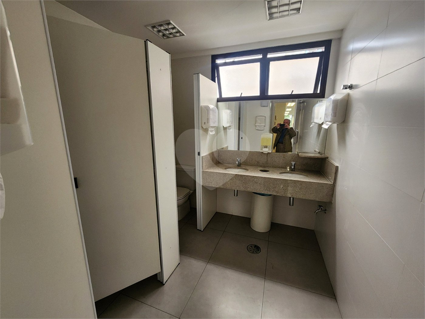 Sala à venda em Jabaquara, São Paulo, SP