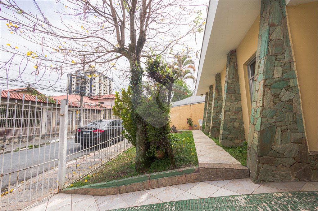 Casa à venda com 3 quartos, sendo 1 suíte,  em Vila Rosália, Guarulhos, SP