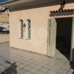 Sobrado à venda com 4 quartos, sendo 3 suítes, em Santana, São Paulo, SP