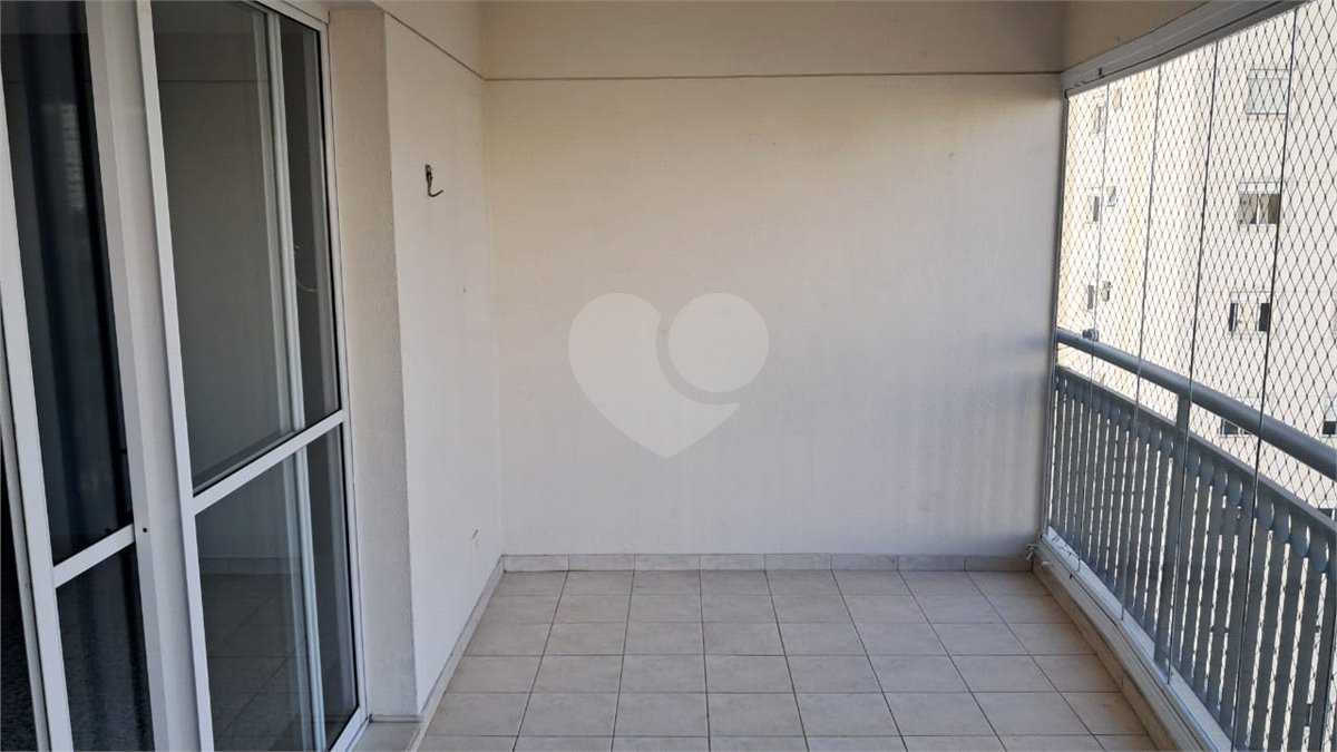 Apartamento para alugar com 3 quartos, sendo 2 suítes, em Jardim Marajoara, São Paulo, SP