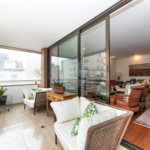 Apartamento de 233 m² à venda em Higienópolis com 4 dormitórios.