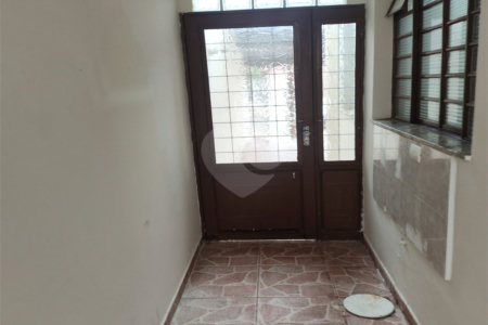 Sobrado para alugar com 3 quartos, sendo 1 suíte, em Jardim Valença, Indaiatuba, SP