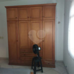 Apartamento à venda com 2 quartos em Praça da Bandeira, Rio de Janeiro, RJ