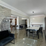Apartamento com 4 dormitórios à venda, 240 m² por R$ 2.000.000,00 - Ponta da Praia - Santos/SP
