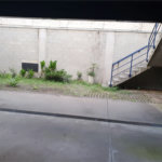 Prédio à venda ou para alugar em Casa Verde, São Paulo, SP