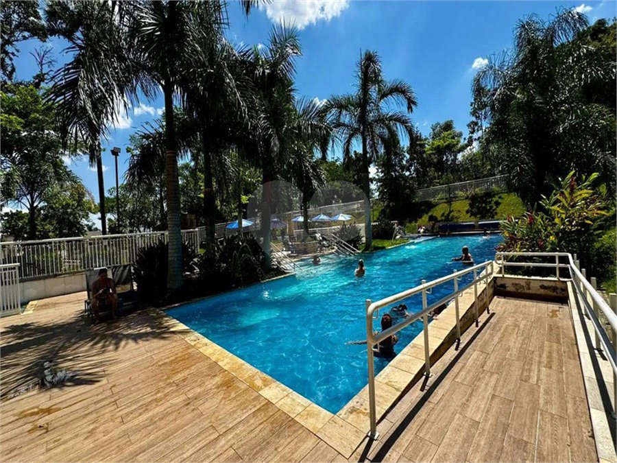 Apartamento à venda com 2 quartos, sendo 1 suíte, em Vila Penteado, São Paulo, SP