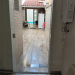 Sobrado à venda com 3 quartos, sendo 1 suíte, em Jardim Santa Beatriz, Guarulhos, SP