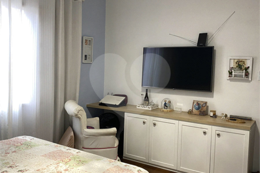 Sobrado à venda com 4 quartos, sendo 1 suíte, em Casa Verde, São Paulo, SP