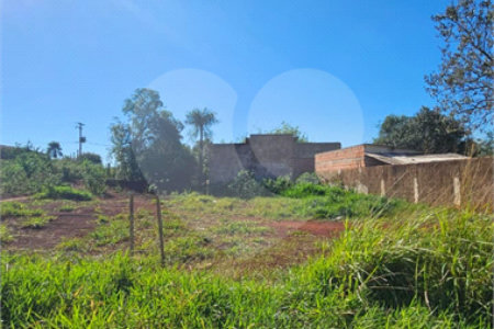 Terreno à venda em Jardim Estoril, Ponta Porã, MS