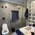 Apartamento à venda com 3 suítes em Vila Suzana, São Paulo, SP
