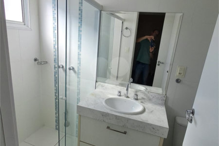 Apartamento à venda com 3 suítes em Parque Campolim, Sorocaba, SP