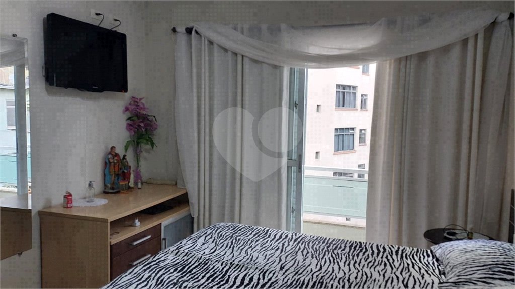 Casa à venda com 3 suítes no condomínio Itapuã XI, São Paulo - SP