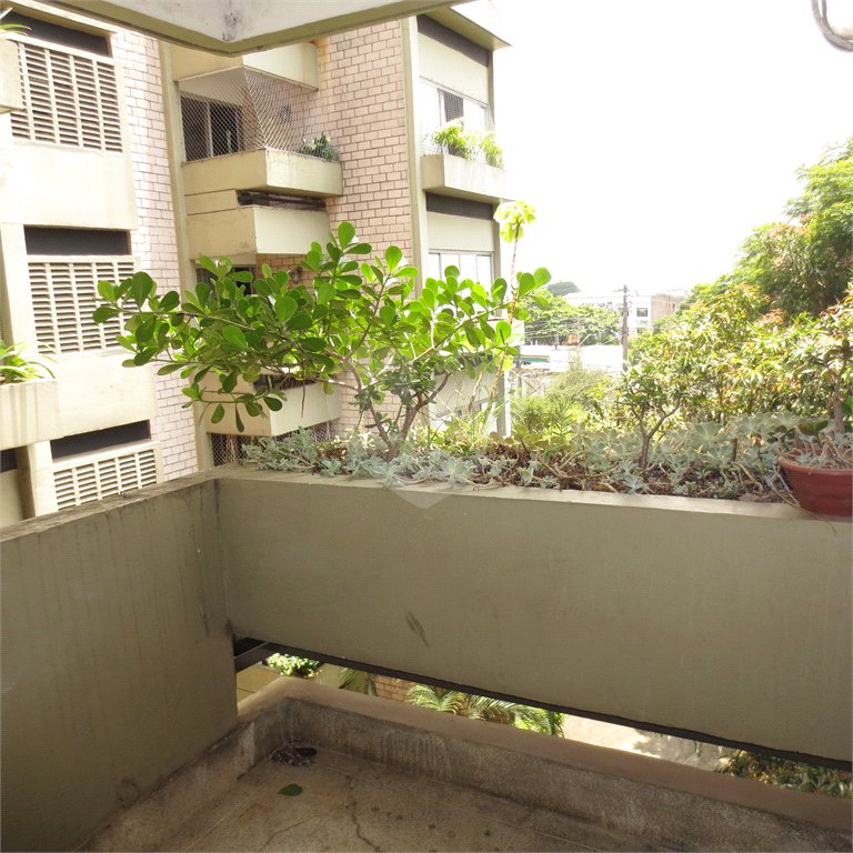 Apartamento à venda com 2 quartos em Vila Parque Jabaquara, São Paulo, SP