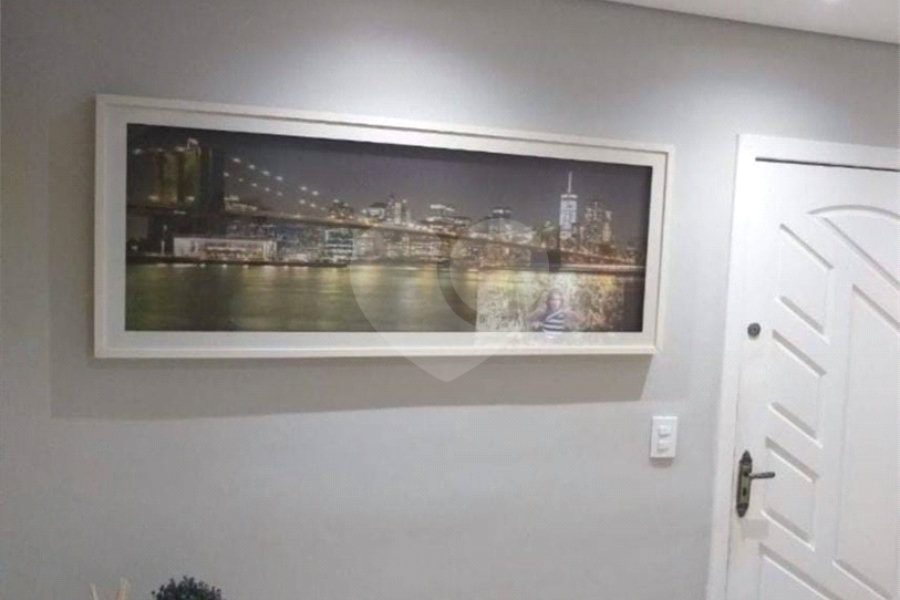 Casa à venda com 3 quartos, sendo 1 suíte, em Vila Rio de Janeiro, Guarulhos, SP