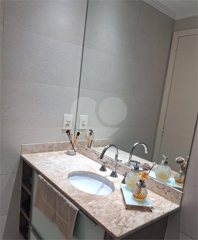 Apartamento à venda com 2 quartos, sendo 1 suíte, em Engordadouro, Jundiaí, SP