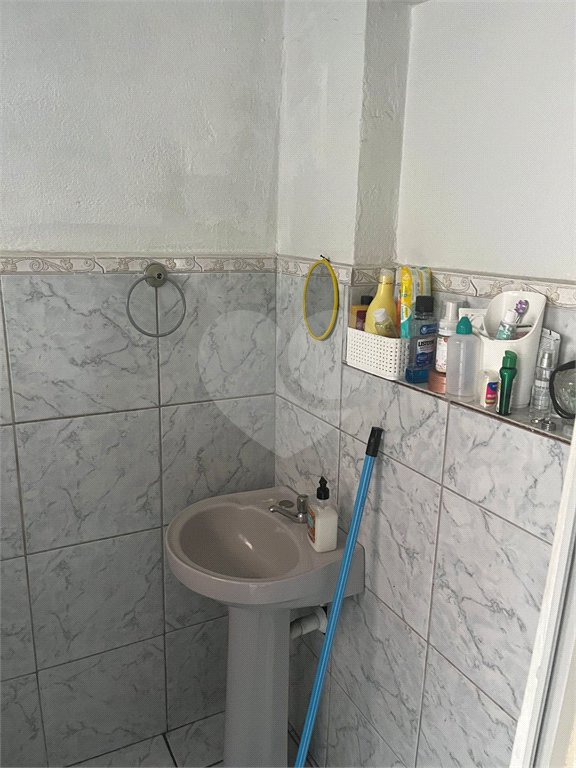 Casa à venda com 4 quartos em Pirituba, São Paulo, SP