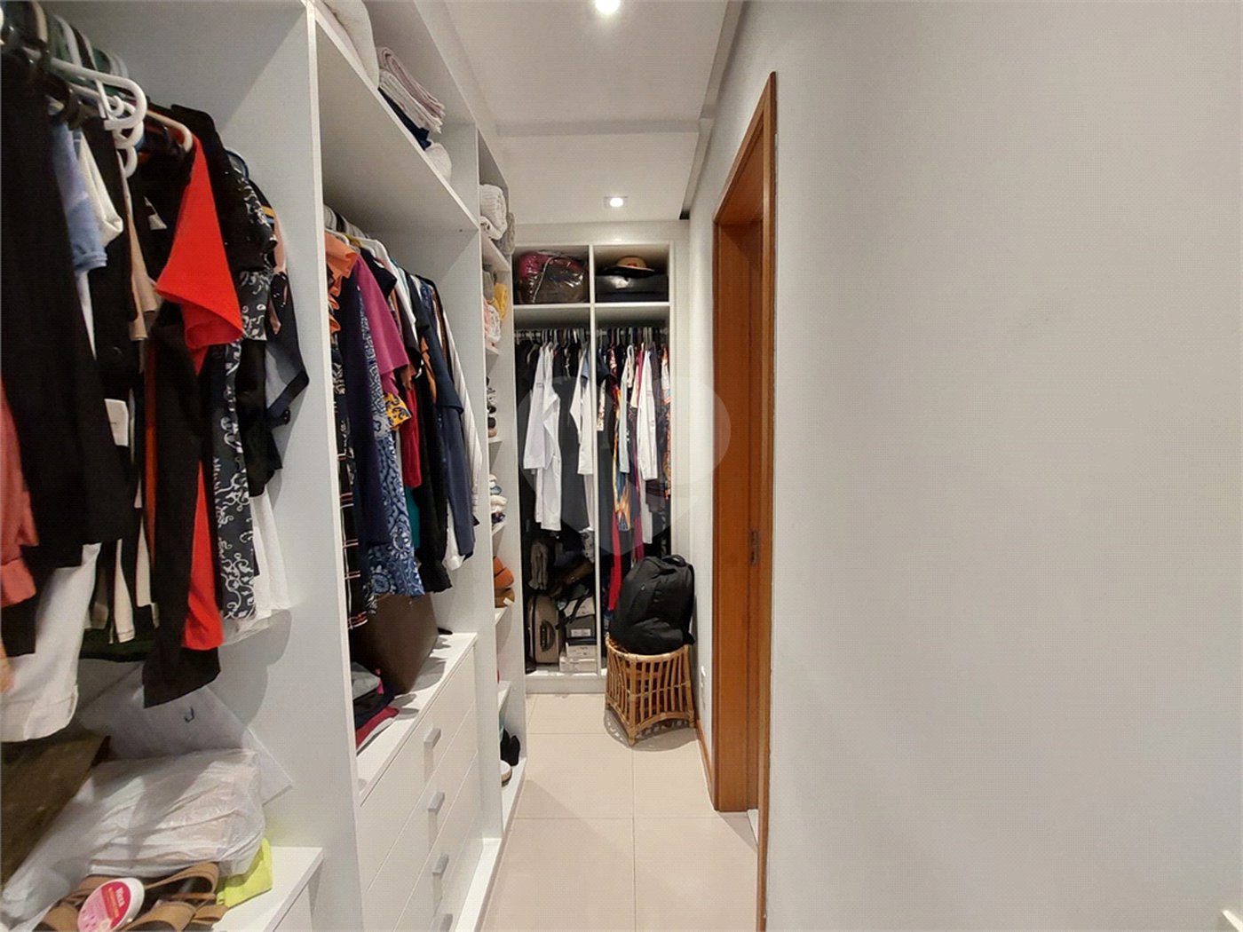 Cobertura à venda com 4 quartos, sendo 1 suíte,  em Tijuca, Rio de Janeiro, RJ