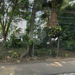Sala à venda ou para alugar em Alto de Pinheiros, São Paulo, SP
