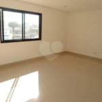 Apartamento à venda com 1 suíte em Tucuruvi, São Paulo, SP