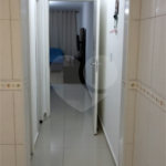 Sobrado à venda com 3 quartos, sendo 1 suíte, em Vila Nova Cachoeirinha, São Paulo, SP