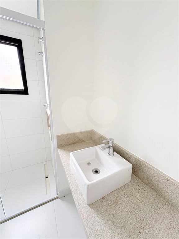 Apartamento à venda com 3 suítes em Vila Ema, São José dos Campos, SP