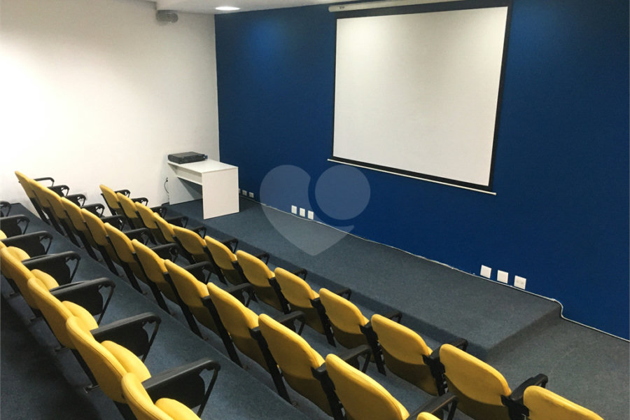 Sala para alugar em Sapopemba, São Paulo, SP