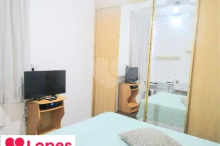 Apartamento à venda com 2 quartos em Andaraí, Rio de Janeiro, RJ