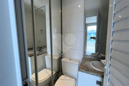 Cobertura à venda com 2 quartos, sendo 1 suíte, em Tijuca, Rio de Janeiro, RJ