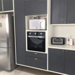 Casa Térrea à venda com 2 quartos, sendo 1 suíte, em Tremembé, São Paulo, SP