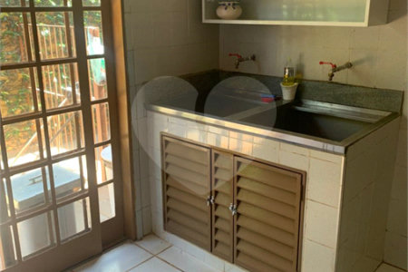Casa à venda com 4 quartos, sendo 2 suítes, em Jardim Canadá, Ribeirão Preto, SP