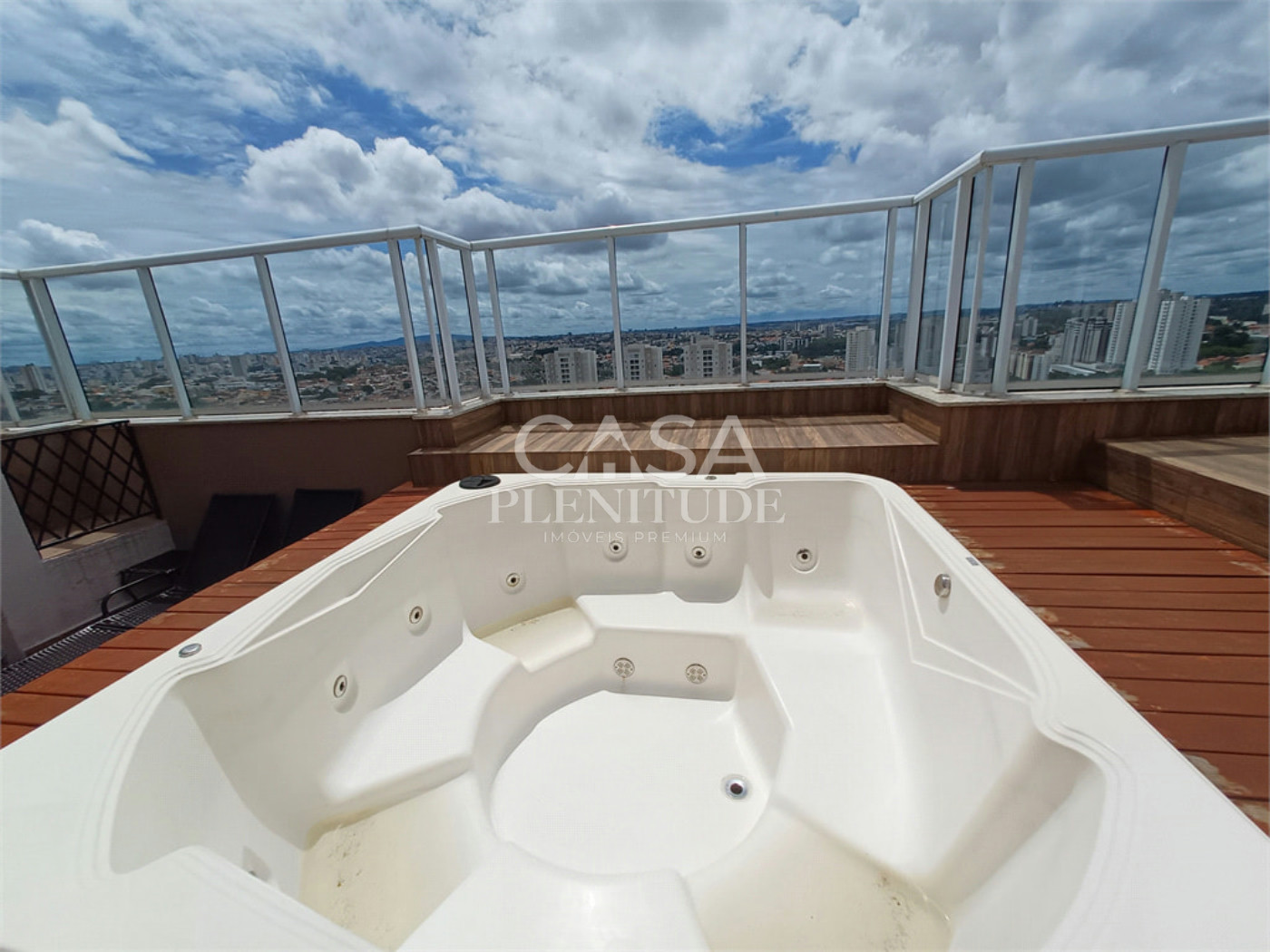 Apartamento à venda com 2 quartos, sendo 1 suíte, em Parque Três Meninos, Sorocaba, SP