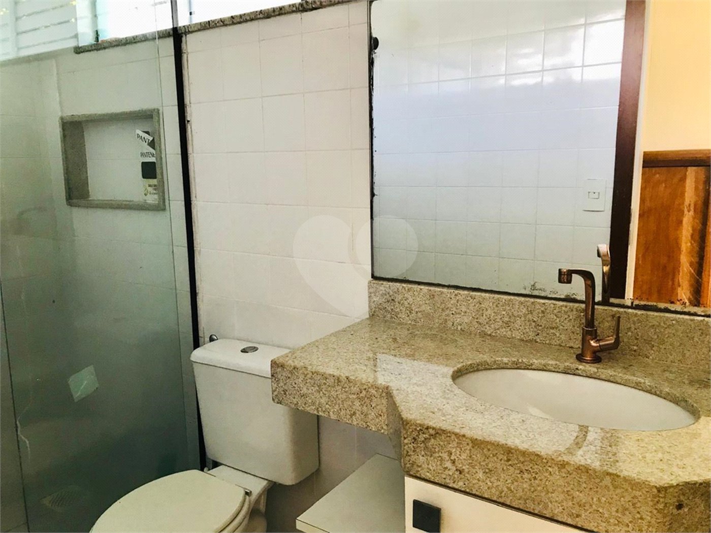 Casa para alugar com 5 quartos, sendo 4 suítes, em Marina, Armação dos Búzios, RJ