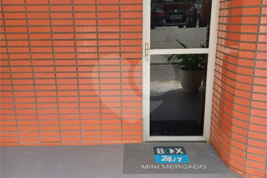 Apartamento à venda com 3 quartos em Tremembé, São Paulo, SP