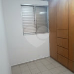 Apartamento para alugar com 2 quartos em Jardim Pitangueiras I, Jundiaí, SP