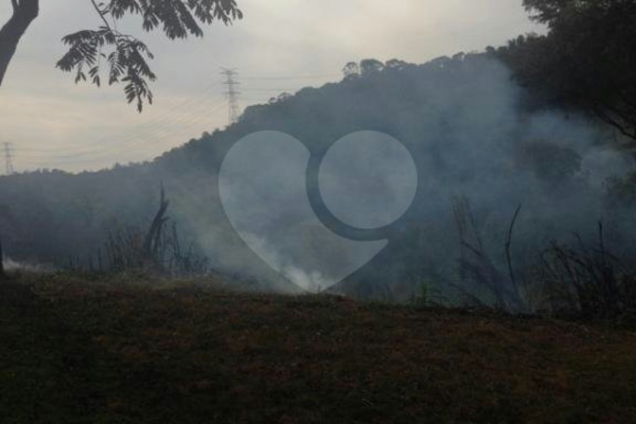 Terreno à venda no condomínio Xxxx, São Paulo - SP