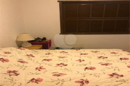 Sobrado à venda com 3 quartos, sendo 1 suíte, em Planalto Paulista, São Paulo, SP