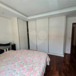 Casa à venda com 3 quartos, sendo 1 suíte,  em Jardim Shangri-lá, Itapetininga, SP