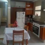 Apartamento à venda com 3 quartos, sendo 1 suíte, em Tucuruvi, São Paulo, SP