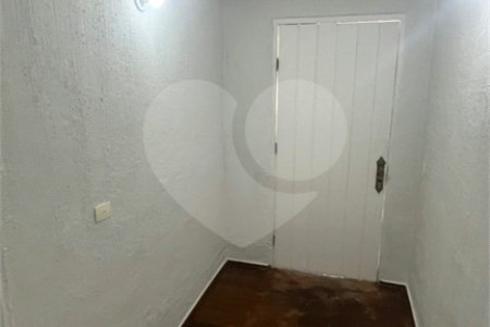 Casa para alugar no Centro, Atibaia, SP