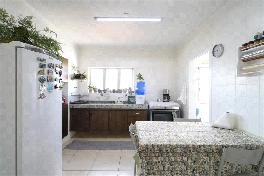 Apartamento à venda com 2 quartos em Sumarezinho, São Paulo, SP