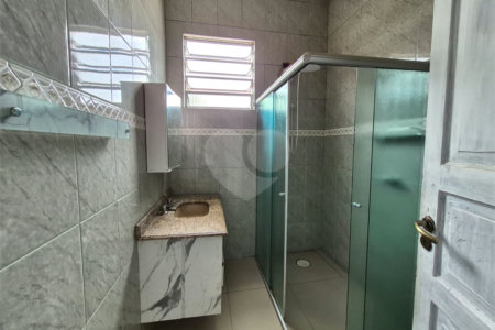 Casa à venda com 2 quartos em Jardim Pinheiros, São Paulo, SP