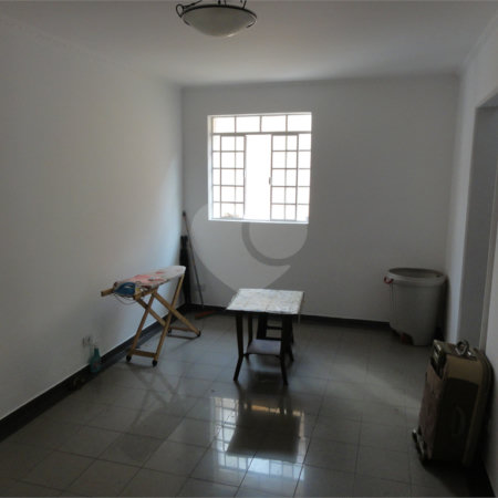 Sobrado à venda com 3 quartos em Água Fria, São Paulo, SP