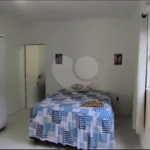 Casa à venda com 4 suítes no Centro, Santa Cruz Cabrália, BA