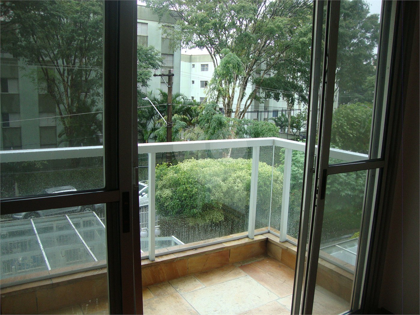 Apartamento à venda com 3 quartos, sendo 1 suíte,  em Mandaqui, São Paulo, SP