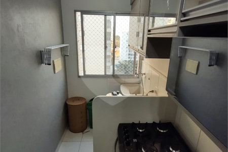 Apartamento à venda com 2 quartos, sendo 1 suíte,  em Sacomã, São Paulo, SP
